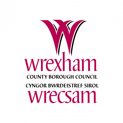 Wrexham Archives Service