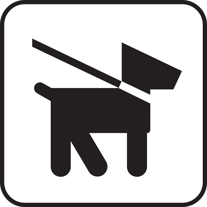 Dog Control and Dog Fouling Proposed Public Spaces Protection Notice (PSPO)