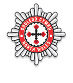 Affordable fire and rescue services for North Wales